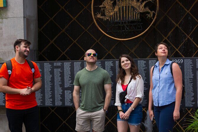 Chicago's Lincoln Park: Guns, Guitars & Gangster - Authentic Experiences and Hidden Gems