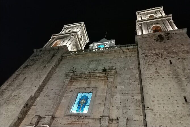 Chichen Itza and Cenote from Playa del Carmen - Final Thoughts