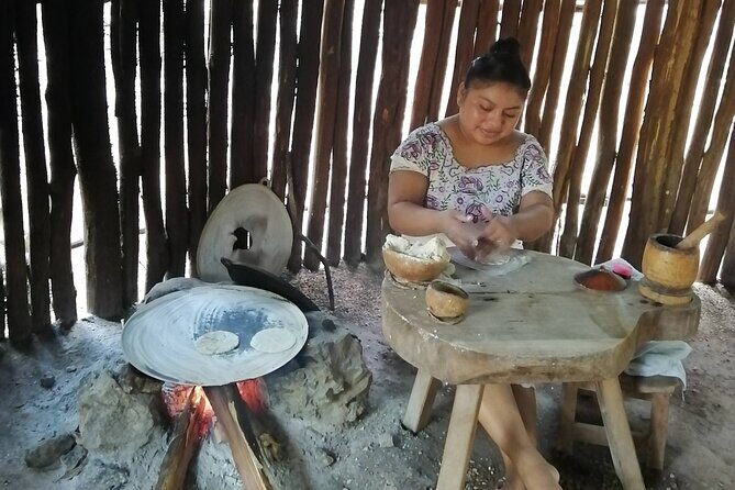 Chichen Itza, and Cenote Tsukán PREMIUM - Final Thoughts