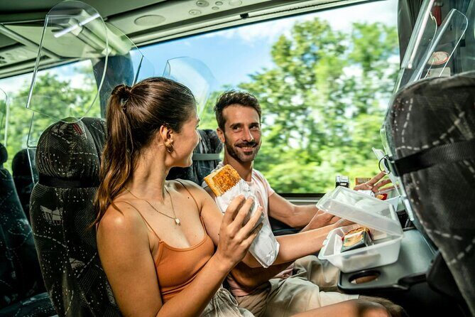 Chichen Itza and Cenote Tsukán with Lunch - Cenote Tsukán: Natural Wonder and Cultural Ritual