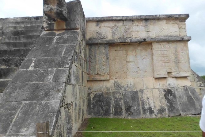 Chichen Itza and CENOTES Experience From Cancun - The Sum Up