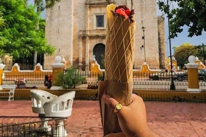 Chichen Itza and Mayan Traditions - Final Thoughts: Who Will Love This Tour?