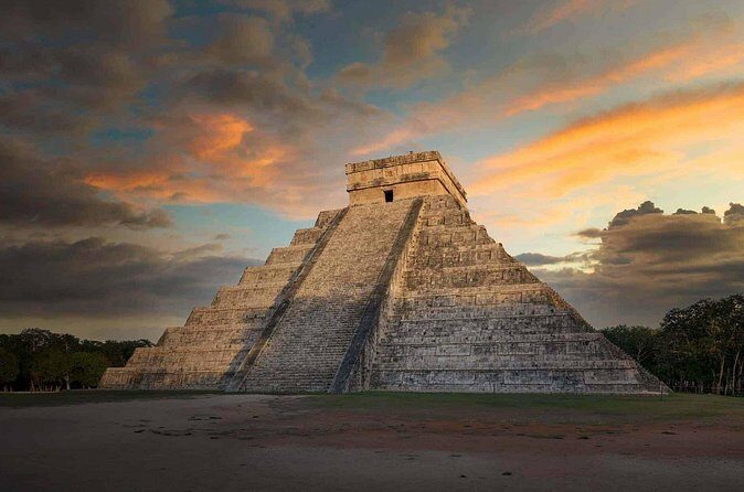 Chichén Itzá and the Enchantment of the Magical Towns in Merida Tour - What the Reviews Reveal