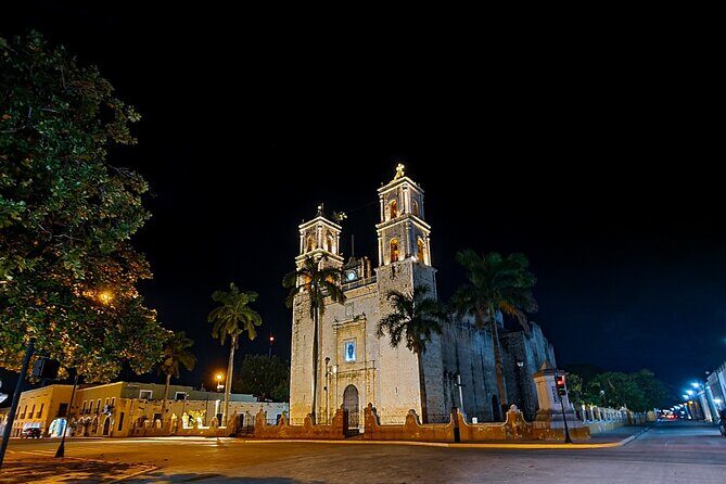 Chichen Itza Archeological Mayan Ruin only from Tulum - Authentic Experiences and the Review Insights  