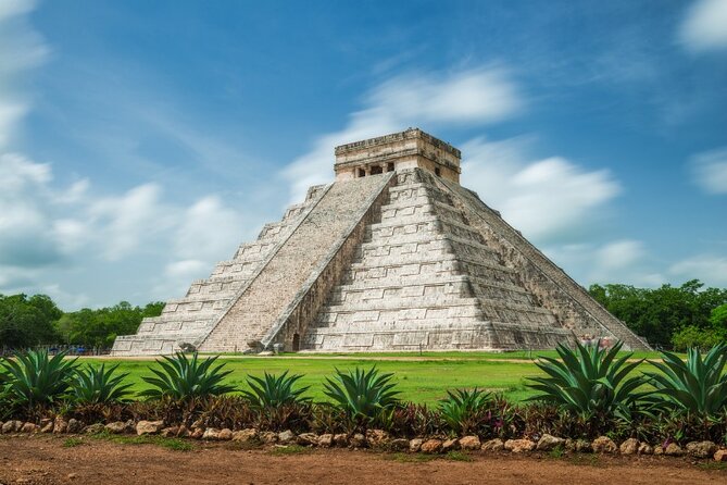 Chichen Itza - Cenote and Valladolid - Reviews, Feedback, and Highlights