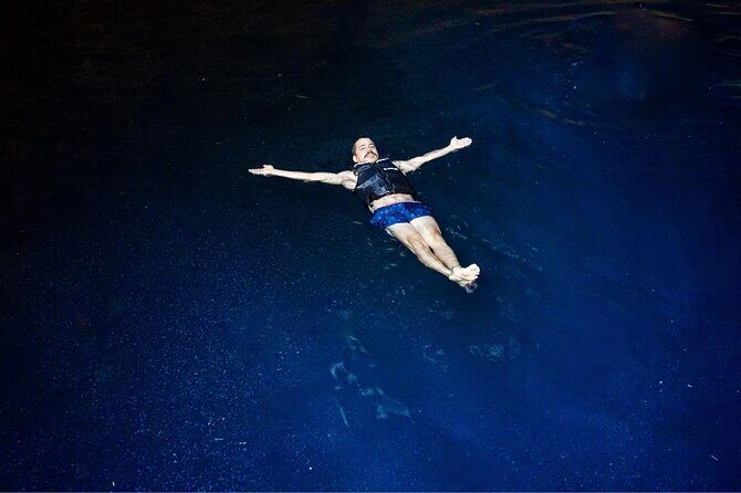 Chichen Itza Cenote and Valladolid in a Small Group - Final Thoughts