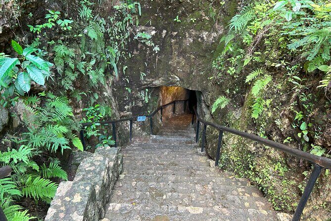 Chichen Itza, Cenote Cave, Coba Ruins Early Access Full Day Tour - FAQ