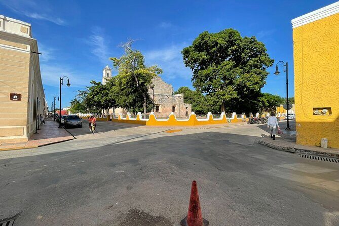 Chichen Itza & Cenote Chichikan Bus Tour Experience from Tulum - The Sum Up: Is This Tour Worth It?