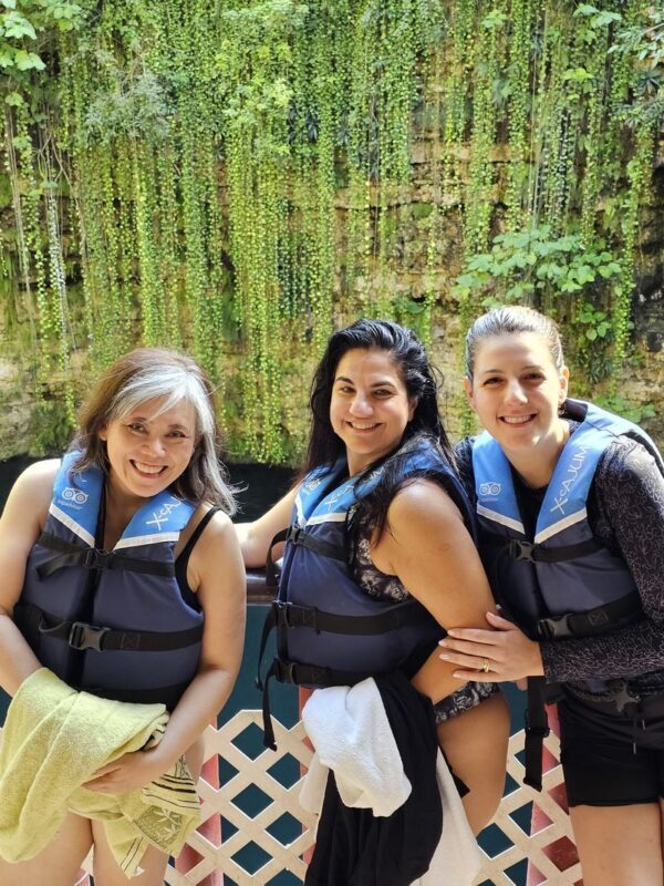 Chichen Itza, Cenote, Izamal & Buffet Lunch from Merida - Who should book this Mérida day trip?