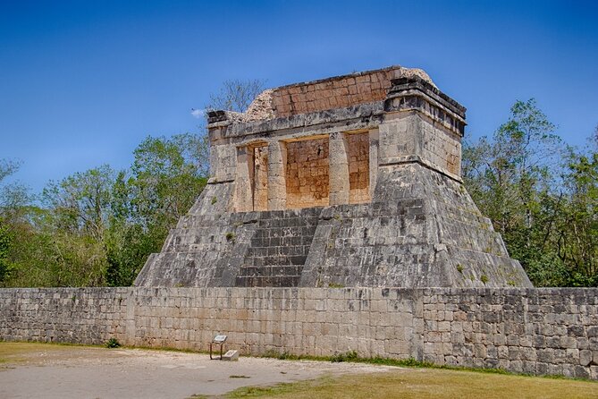 Chichen Itza, Cenote Sagrado and Valladolid From Cancun - The Sum Up and Final Thoughts