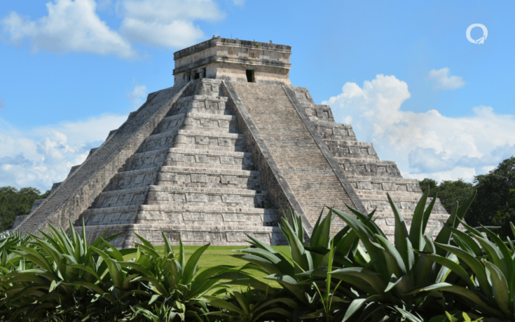 Chichen Itza Cenote With Entrance Fees Included and Valladolid - Good To Know