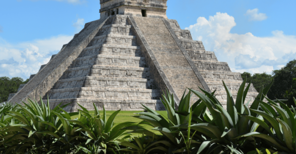 Chichen Itza Cenote With Entrance Fees Included and Valladolid - Pickup Locations