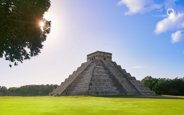 Chichen Itza Cenote With Entrance Fees Included and Valladolid - Cancellation Policy