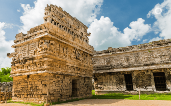 Chichen Itza Cenote With Entrance Fees Included and Valladolid - Frequently Asked Questions