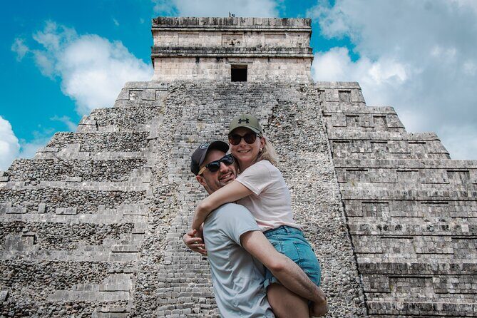 Chichen Itza Classic Discovery - Practical Tips for Making the Most of Your Tour