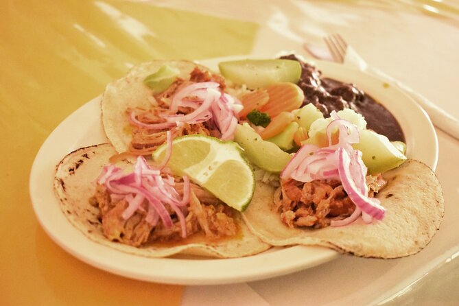 Chichen Itza Classic Tour - Tour Highlights and Customer Experience