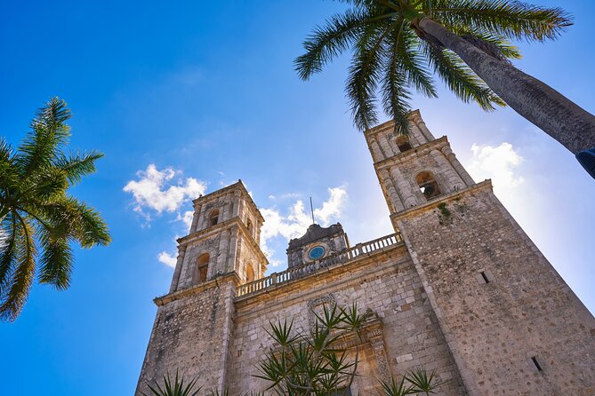 Chichen Itza Classic Tour - Positive Aspects of the Tour