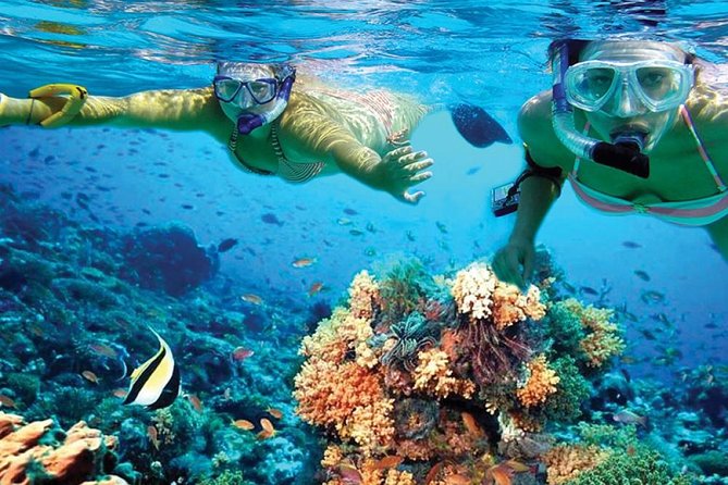 Chichen Itza Early Access & Catamaran to Isla Mujeres - Common Questions