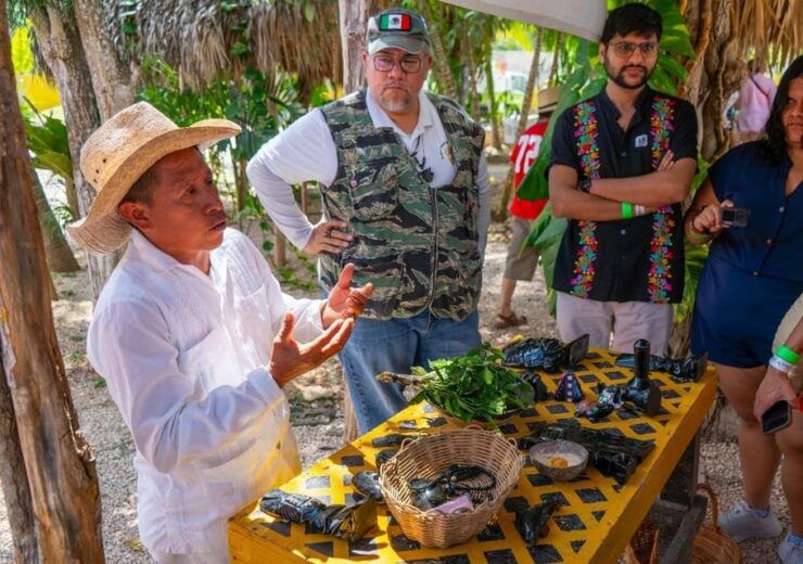 Chichen Itza: Explore the Ruins, Cenote Swim and Valladolid - Good To Know