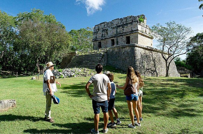 Chichen Itza Express Private Tour - Final Thoughts