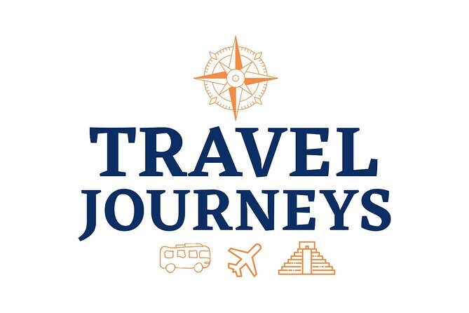 Chichen Itza express tour from Cancun - The Itinerary: What Youll Experience