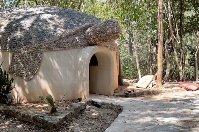 Chichén Itzá Flash: Private Flight, Private Guide, Lunch and Cenote Swim - Traveler Reviews and Ratings