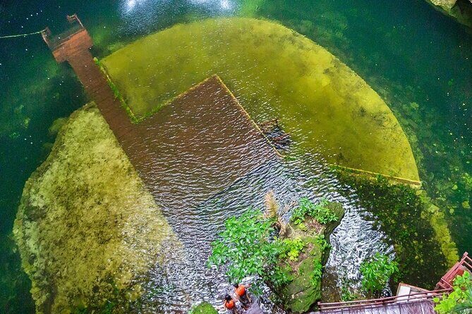 Chichen Itza from Playa del Carmen & Riviera Maya! Culture Day - Final Thoughts