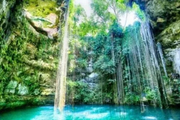 Chichen Itzá Full Day Private Tour - Frequently Asked Questions