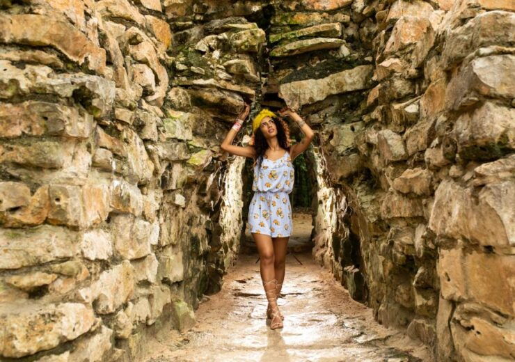 Chichen Itza Full-Day Tour: Xichén Clásico - Inclusions and Cancellation Policy