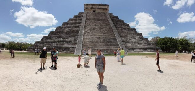 Chichen Itza, Izamal, and Cenote Tour - What to Bring and Restrictions