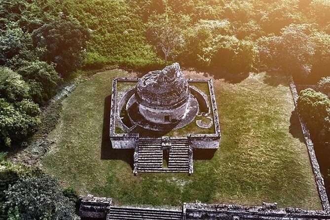 Chichen Itza mayan full day adventure - The Overall Experience: Pros and Cons