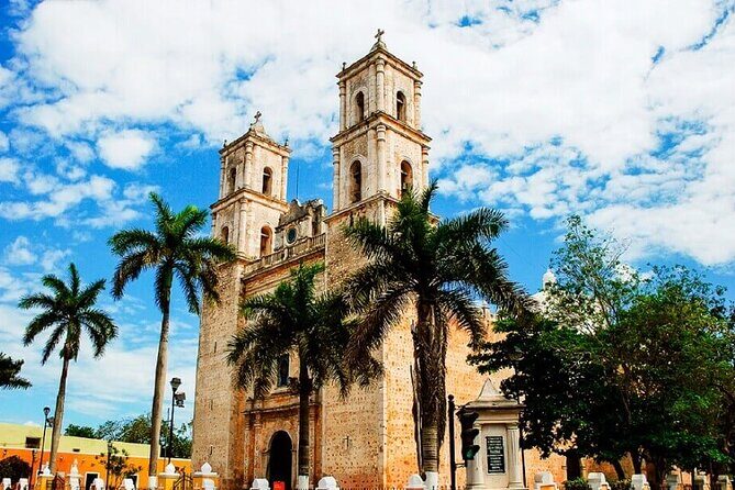 Chichen Itza Night Show: Light, Sound & Maya History - Who Is This Tour Best For?