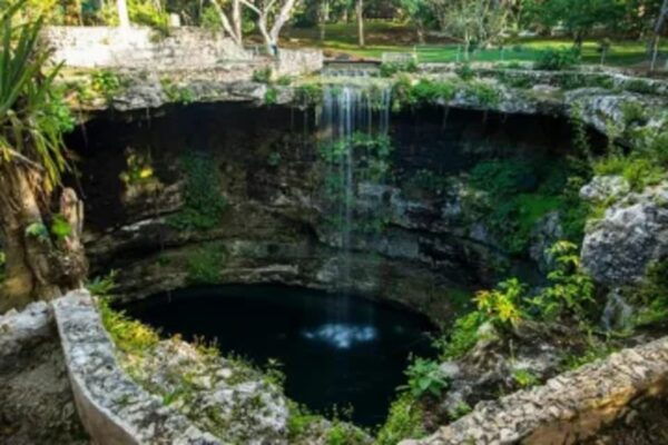 Chichen Itza Plus - Frequently Asked Questions