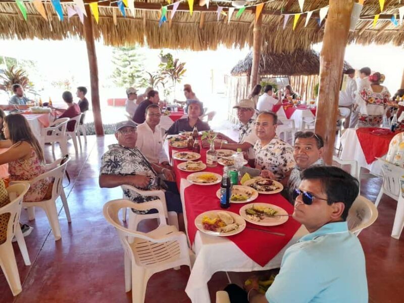 Chichén Itzá Plus: Complete Tour with Free Drinks - Final Thoughts