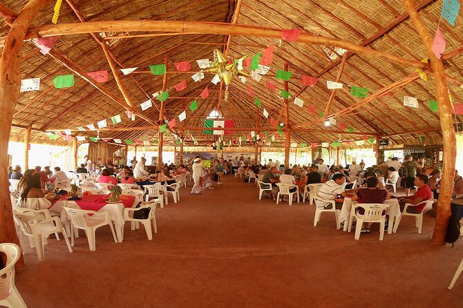 CHICHEN ITZA PLUS TOUR, Cenote, Buffet Valladolid(No Hidden Fees) - Cancellation Policy