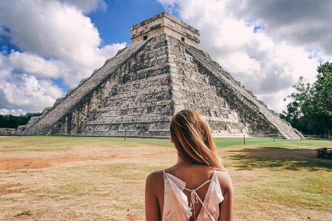 Chichen Itza Plus Tour with Cenote & Valladolid - Frequently Asked Questions (FAQs)