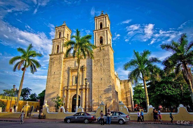 Chichen Itza Premier Experience - Why Choose This Tour?