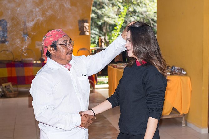 Chichén Itzá Premier Tour With Hubiku Cenote & Valladolid - Common Questions