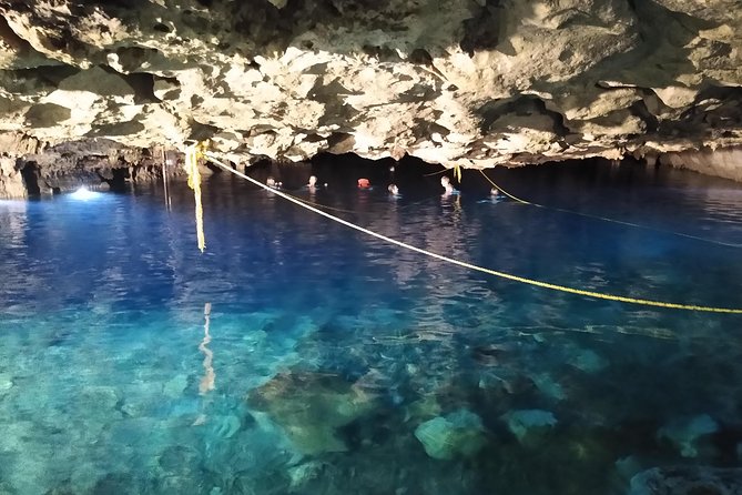 Chichen Itza Premium - Pricing and Booking Information