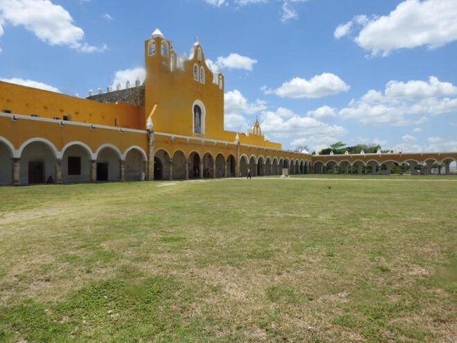 Chichen Itza, Private Cenote/ Food Experience and Izamal - Customer Reviews