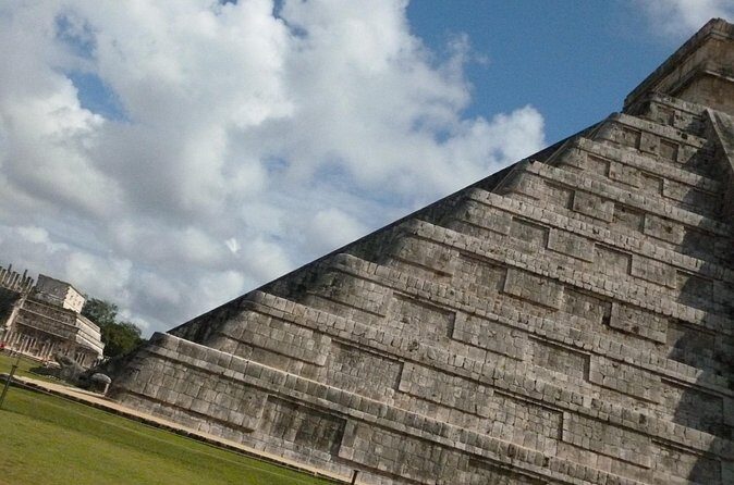 Chichen Itza Private Experience - What Travelers Say: Authentic Insights