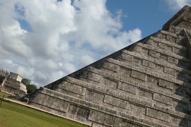 Chichen Itza Private Experience - FAQ