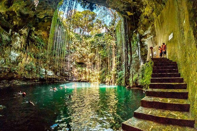 Chichen Itza Private tour from Merida - Final Thoughts: Is It Worth It?