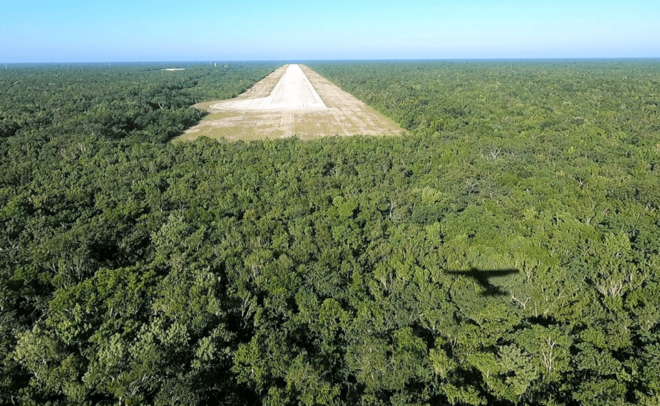 Chichen Itza: Private Tour With Air Transportation - Preparation and Recommendations