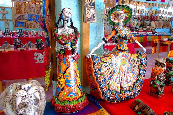 CHICHEN ITZA REGULAR TOUR, Cenote, Buffet, Valladolid (No Hidden Fees) - Dress and Recommendations