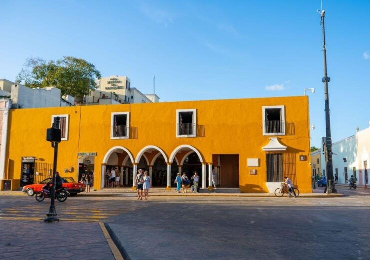 Chichen Itza: Ruins Excursion, Cenote Swim and Valladolid - Good To Know