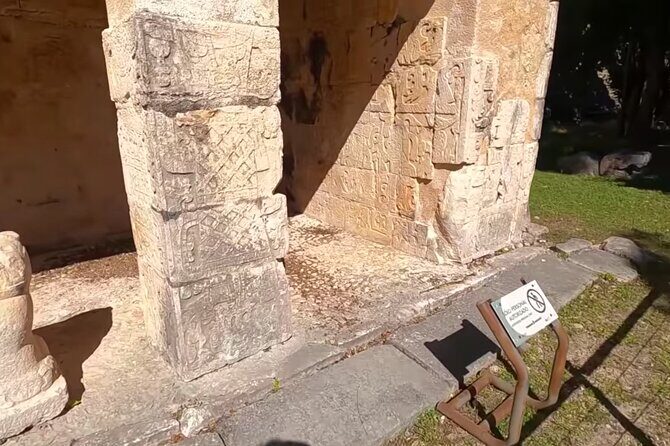 Chichen Itza: Skip The Line Tickets - Final Thoughts  