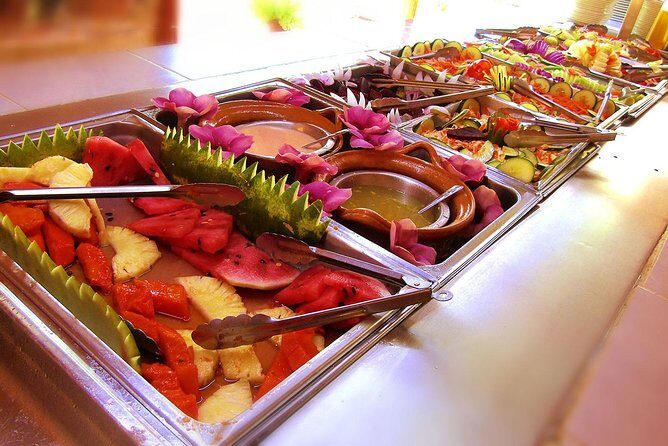 Chichen Itza, Suytun and Ik-Kil Cenote - The Value for Money