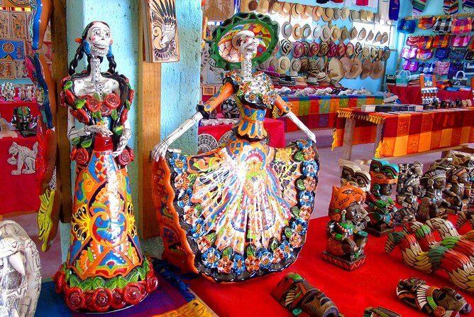 Chichen Itza, Suytun and Ik-Kil Cenote - FAQs