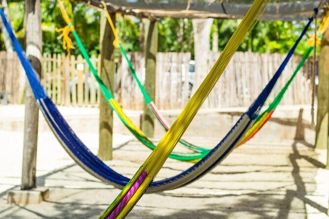 Chichen Itza Tour - Final Thoughts: Who Should Take This Tour?